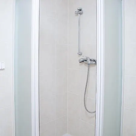 Exklusives Vila Šatov